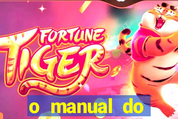 o manual do necromante pdf